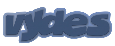 VyDES Viajes